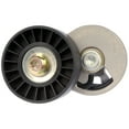 thumbnail image 2 of Dorman 419-203 Accessory Drive Belt Tensioner Assembly for Specific Ford Models Fits select: 1993-1996 FORD F150, 1992-1996 FORD F250, 2 of 2