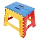 thumbnail image 1 of Silla pequeña, taburete plegable Silla pequeña Silla para niños Taburete plegable Diseño revolucionario, 1 of 10