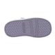 thumbnail image 4 of Tenis K-Swiss SALT MID JR Infantil Color Celeste, 4 of 5