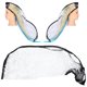 thumbnail image 2 of Salon Hair Funnel Hair Wash Funnel Durable Hairdressing Tool Shampoo Salon For Home Hot Oil Treatment, 2 of 8