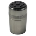thumbnail image 5 of linyes Fishing Rod End Cap Aluminum Alloy Fishing Rod Plug Rod Tail Plug 15-30.5mm, 5 of 10
