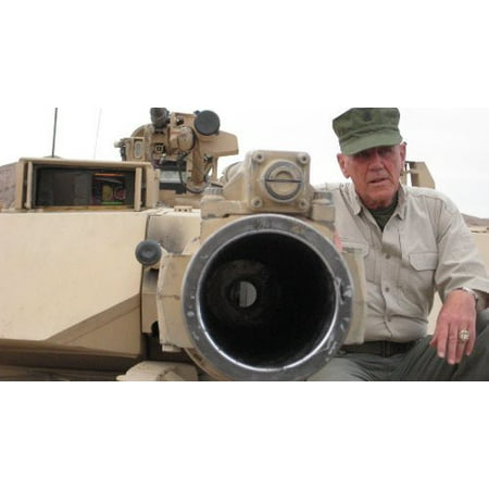 Lock & Load with R. Lee Ermey: The Complete Season One