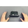 thumbnail image 2 of Halogen Headlight TMS Driver Module For BMW F10 F11 F07 7258278 7267045 7304906, 2 of 12