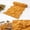 O9-Turmeric, variant on Table Runner 9.84X2.95Ft For Christmas Decorations Home Linen Table Decor Boho Rustic Fall Decor For Home Wedding Engagement Party,Bean Paste