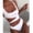 White, variant on MSJUHEG One Piece Swimsuit Women,Black One Piece Swimsuit,One Shoulder Swimsuits for Women,Swimsuit Bikini Beachwear Bathing Suit,One Piece Body Suits for Womens,Bathing Suit for Women Black L