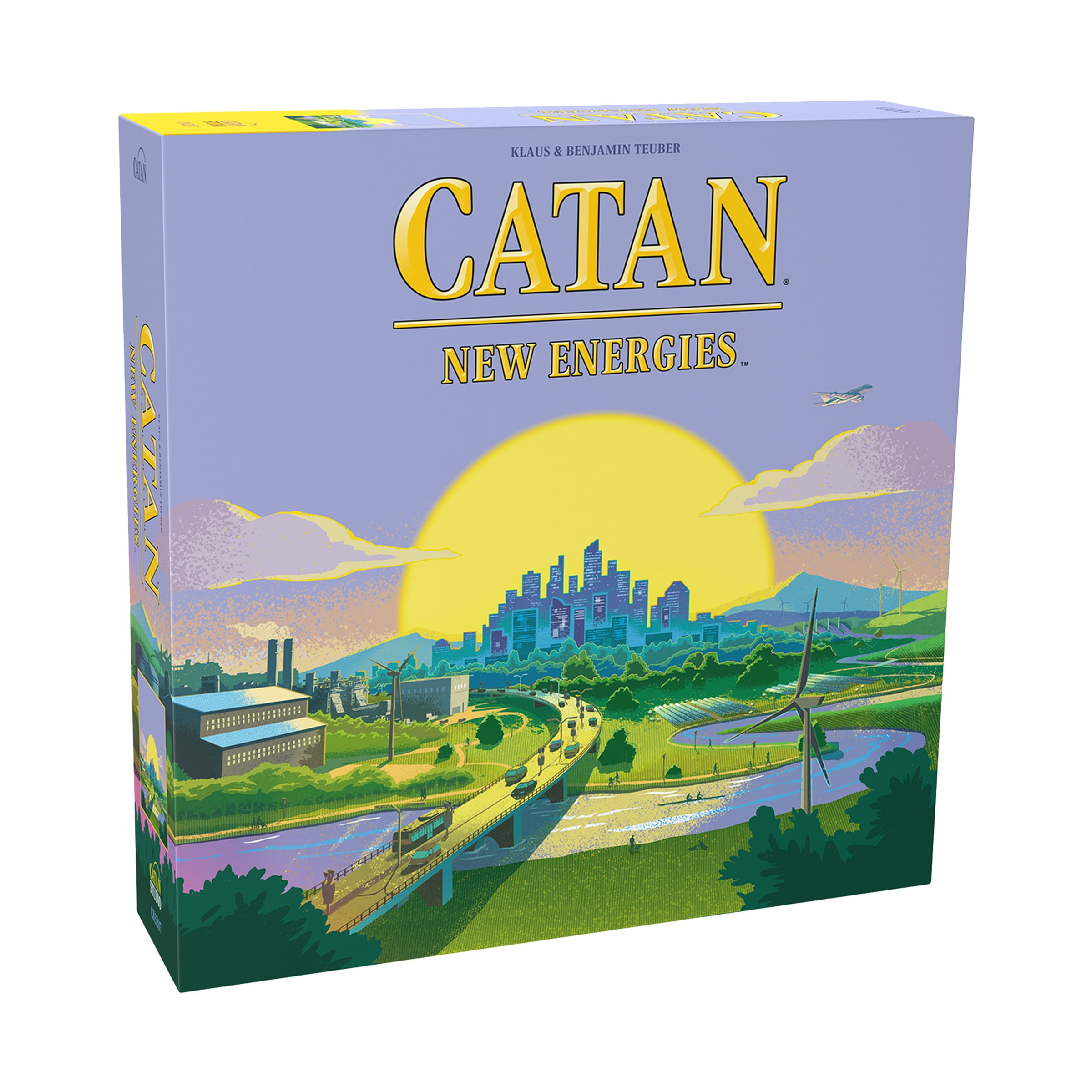 Learning to see invisible illnesses, using comics, image size:2400x2400