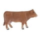 thumbnail image 2 of Modelo Plástico de La Del Juguete Del Ganado de La Simulación Conveniente para La Educación Temprana niño Hugo Juguetes de figuras de animales, 2 of 8