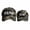 Camouflage, variant on Gyujnb Mama & Mini Matching Baseball Cap Set Letter Embroidered Cotton Hats for Mom & Kid