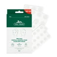 thumbnail image 1 of Parche para manchas VT COSMETICS Pro CICA Centella (66 unidades), 1 of 5