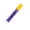 Yellow, variant on Heat Resistant Industrial Strength Paint Marker Great Works On Rubber Glass Metal Plastic Paints Pen Paint Marker
