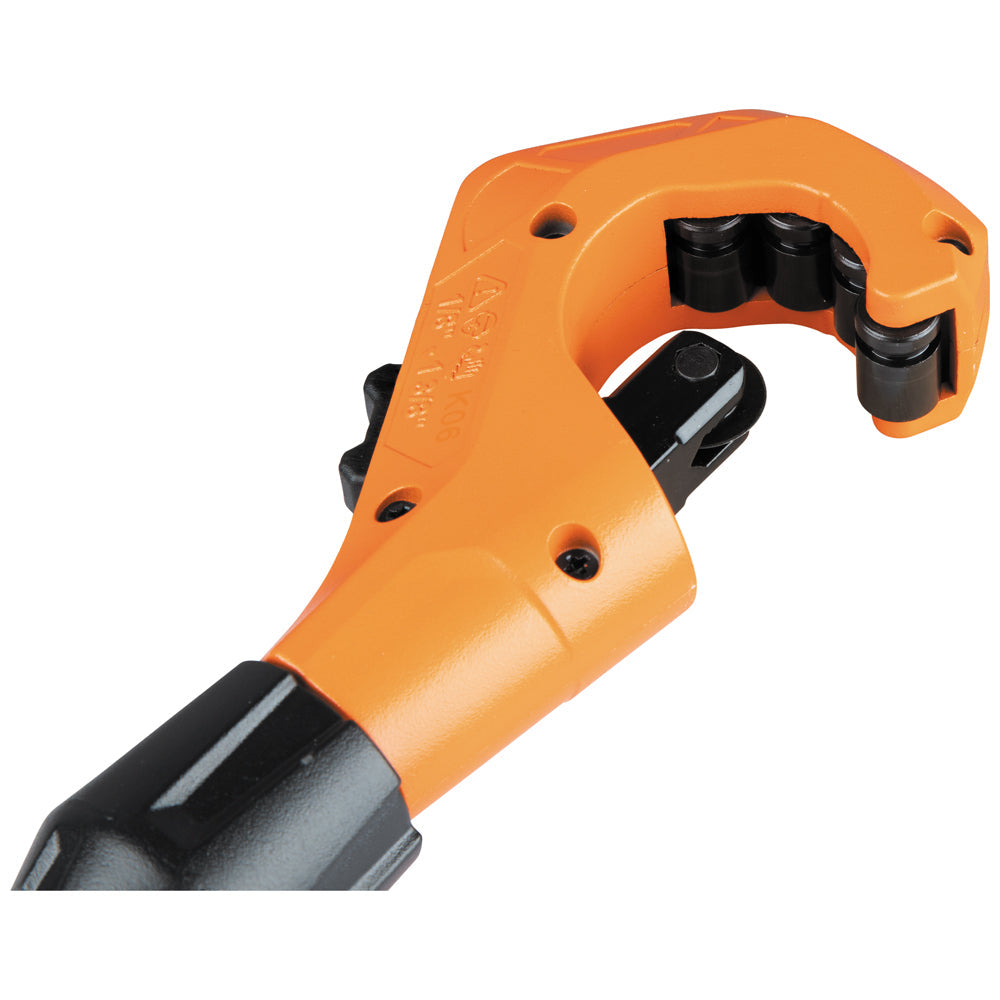 Klein Tools 1-3/8" Constant Swing Tubing Cutter
