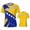 4, variant on Bosnia And Herzegovina Flag Men Sports T-shirt Women Tees jersey for Soccer Football Running Bike Tennis Fitness Fans