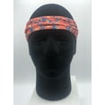 thumbnail image 4 of Dogtowne Mutt Headband 1/2 Gaiter, 4 of 4
