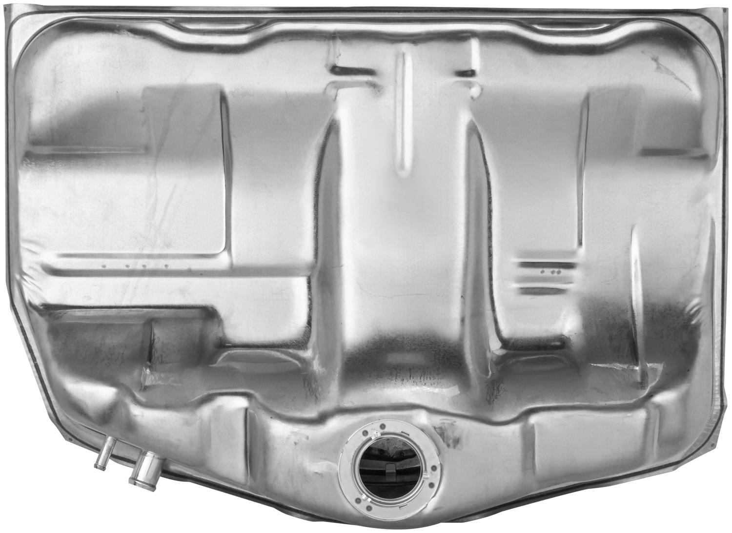 Spectra Premium GM20A Fuel Tank