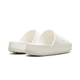 thumbnail image 3 of NIKE MENS Nike Calm Slide "Sail" FD4116 100 FD4116 100 from Stadium Goods, 3 of 8