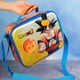 thumbnail image 4 of Dragon Ball Set mochila lonchera y lapicera, 4 of 6