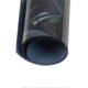 thumbnail image 2 of Aquarium Background Decoration PVC Self Adhesive 3D Toxic Free Fish Tank Wallpaper Sticker61x41cm, 2 of 2