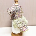 thumbnail image 6 of Mosey Great Puppy Dress Adorable   for Party   Easy-wearing, 6 of 7