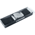 thumbnail image 2 of Cressi Weight Belt, 2 of 3