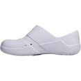 thumbnail image 1 of AmPm Womens Mule Health Care Professional Shoe, 1 of 6