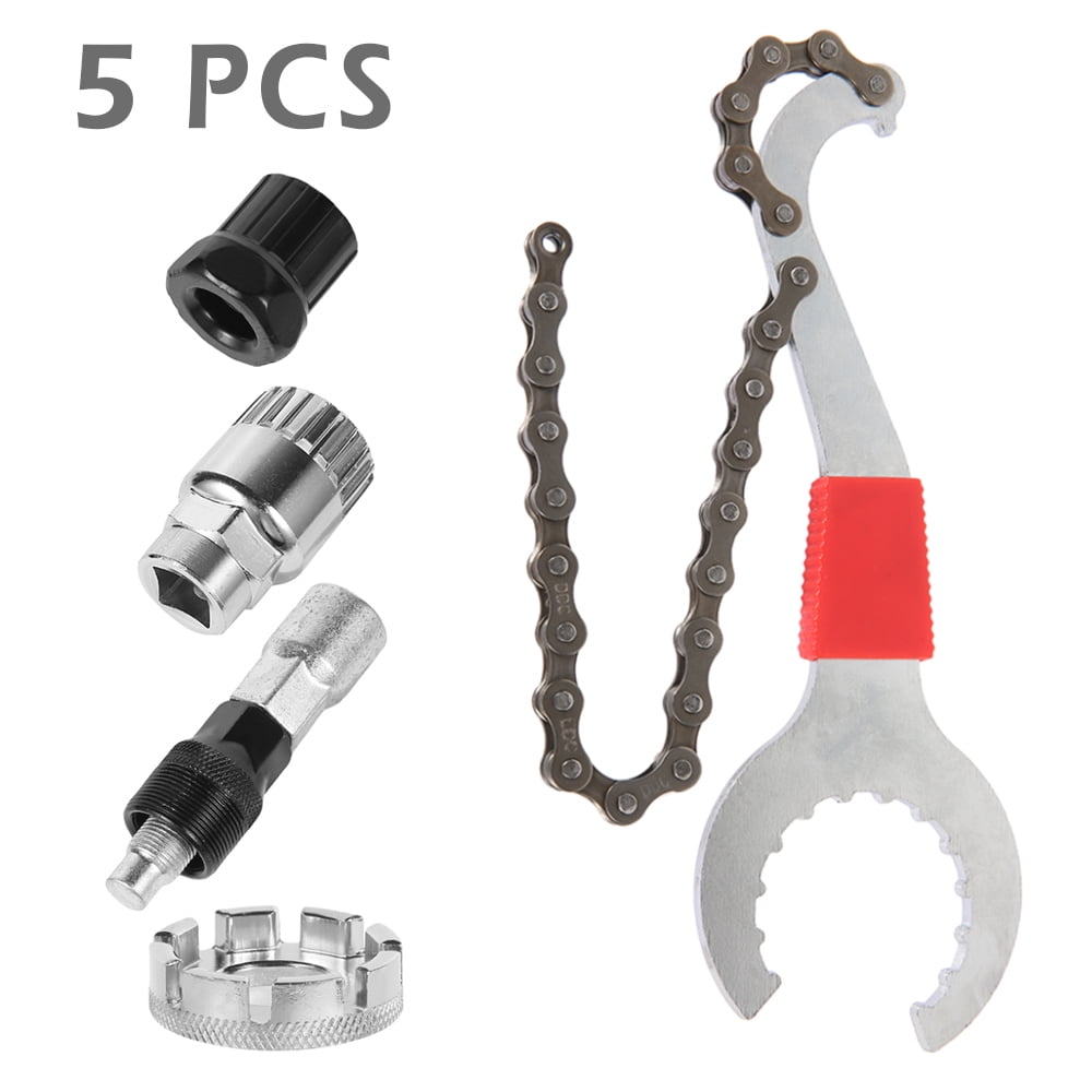 crank puller tool walmart