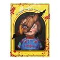 thumbnail image 2 of Rompecabezas Universal Edicion Limitada Chucky 1000 piezas, 2 of 5
