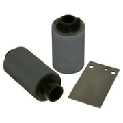Genuine Canon ADF-IC-MK Doc Feeder (ADF) Maintenance Kit for Color imageCLASS MF624Cw / 628Cw / 726Cdw / 729Cdw / 8050cn / 8080Cw / 8280Cw / 8350cdn / 8380cdw / 8450c / 8580Cdw / 9150c / 9170c ...