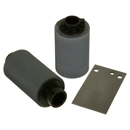 Genuine Canon ADF-IC-MK Doc Feeder (ADF) Maintenance Kit for Color imageCLASS MF624Cw / 628Cw / 726Cdw / 729Cdw / 8050cn / 8080Cw / 8280Cw / 8350cdn / 8380cdw / 8450c / 8580Cdw / 9150c / 9170c ...