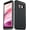 Black, variant on Compatible for Samsung Galaxy S8 Case: Galaxy S8 Case【NOT Fit S8 Plus】 Upgrade 3-in-1 Full Body Shockproof Rubber Cover, Tough Rugged Dustproof Defender Protection Case Samsung Galaxy S8, Teal