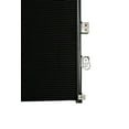 thumbnail image 2 of CONDENSER, 2 of 2