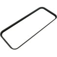 thumbnail image 5 of Fichiouy Black Universal RV Window for RV Window Replacement, 5 of 12