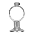 thumbnail image 1 of Accesorios para bombas de vacío, compresor de aire silencioso sin aceite con biela Compresor de aire sin aceite con biela Fabricado con cuidado, 1 of 8