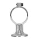 thumbnail image 1 of Accesorios para bombas de vacío, compresor de aire silencioso sin aceite con biela Compresor de aire sin aceite con biela Fabricado con cuidado, 1 of 8
