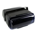 thumbnail image 2 of Pyle Waterproof Marine Stereo Housing to Mount on Boat or Outdoor | PLMRCB3, 2 of 7
