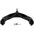 thumbnail image 2 of Moog Chassis Ck620053 Control Arm, 2 of 3