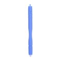 thumbnail image 1 of 8 Pcs Filtres Jetables pour Cire d'Oreille Assistance Auditive pour Widex, 1 of 8