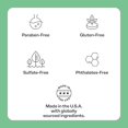 thumbnail image 2 of Vitamin C Serum by Mario Badescu for Women - 1 oz Serum, 2 of 12