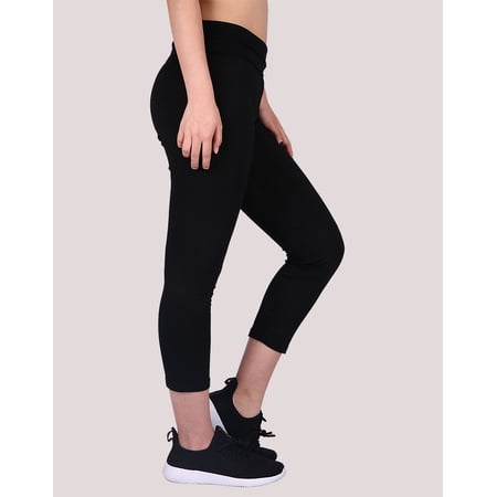 alyx tactical pants