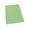 Green, variant on BE-TOOL 125 Pack Disposable Dental Medical Paper Dentist Tray Cover Dentistry Beauty Tattoo Bib Sheet