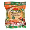 thumbnail image 1 of Tortillas de tomate Tomatillas 454 g, 1 of 4