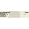 thumbnail image 4 of 2 Pack - Aveeno Positively Radiant Daily Moisturizer, SPF 15 4oz Each, 4 of 7