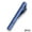 Blue, variant on 3Pcs Classic Style Tie Clips for Men
