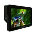 thumbnail image 3 of SmallHD Focus SDI (Monitor Only) MON-Focus-SDI-Base, 3 of 5