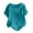 Blue, variant on Dark Blue S WIZUTIZ T Shirts for Women up to 60% Off Plus Size Fluffy Loose Fit Cotton Soft Tshirts Short Sleeve Athletic Solid T-shirt Sports Ladies Shirts Vintage Plus Tee Breathable Crew Neck Blou
