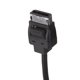 thumbnail image 5 of Cable adaptador de video USB CD-IU201S Adaptador de sonido Y Video USB Cable Directo Para De Magideal Cable adaptador de video USB, 5 of 5