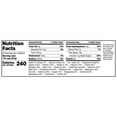 thumbnail image 3 of Equate Adult Nutrition Powder, Vanilla, 3.77 lbs, 30 Servings, 3 of 10