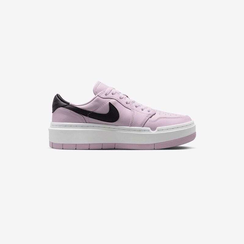 iced lilac air force 1