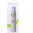 thumbnail image 4 of Electric Eye Face Massager Vibration Heat Anti-ageing Eye Wrinkle Massager Dark Circle Removal Port, 4 of 5