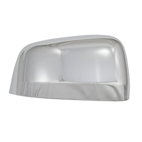 Coast To Coast CCIMC67477 MIRROR COVERS