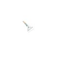 thumbnail image 1 of E-Z Change Large Steel Head Wet Mop, 1 of 1